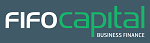 fifo-capitcal