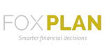 foxplan