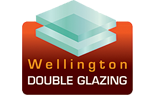 wlg_double_glazing